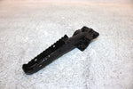 1993 Honda Trx 300 A Oem Footpeg 50610-HC5-970 AH50