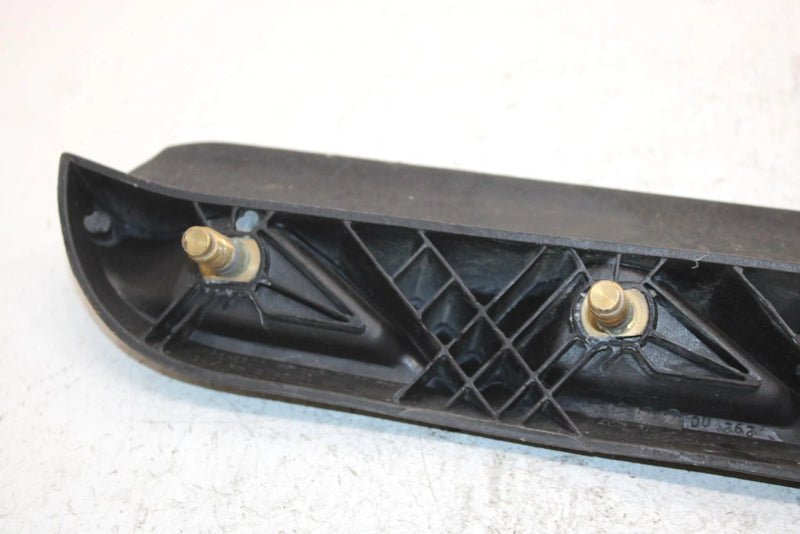2007 Sea-doo Rxp 215 Oem Right Sponson 292001174 292001878 JS51
