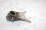 86 Honda Trx200 Sx A  Oem Center Shift Fork 24212-HB3-000 AH27
