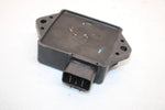 99 Polaris Indy Suporsport Oem Cdi System 3085700 3087106 SPS3