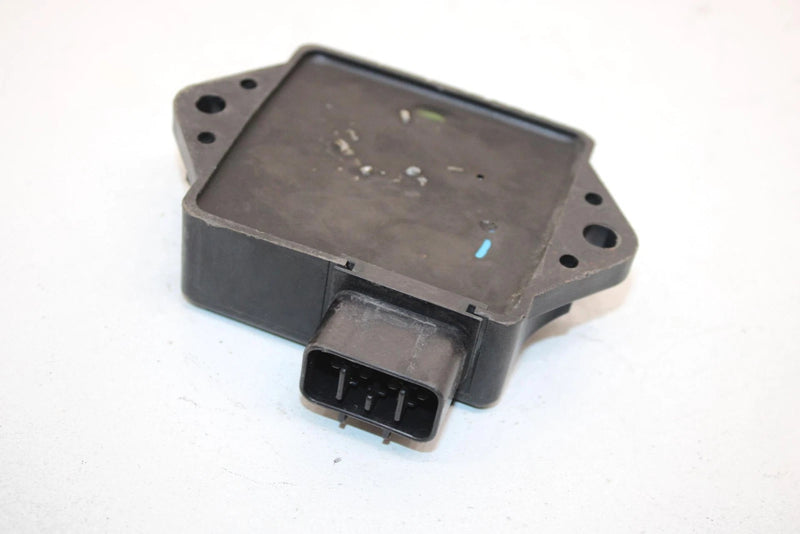 99 Polaris Indy Suporsport Oem Cdi System 3085700 3087106 SPS3