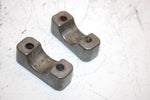 95 Polaris 500 Carb Oem Handlebar/Upper Block 5630382-067 SP208