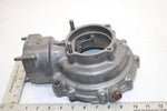 00 Suzuki Quadmaster  Lta500f  Oem Rear Gear Case Housing 27450-18B30 AS6