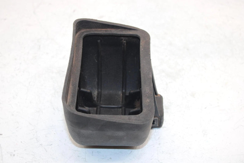 95 Polaris Sportsman 400 4x4 Oem Headlight Housing Only 4032067 APS
