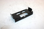 99 Polaris Xlt Touring Oem Seat Bracket 1012643-067 SP46