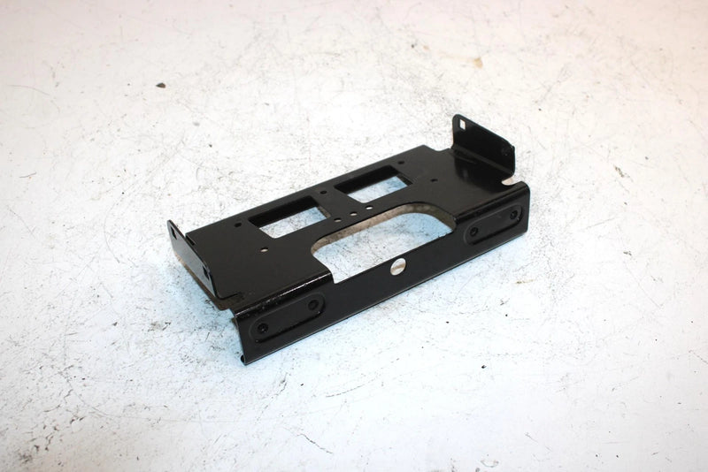 99 Polaris Xlt Touring Oem Seat Bracket 1012643-067 SP46