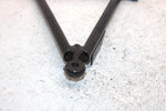 1991 Polaris Trail Boss Oem Front A Arm Set 1580033-067 2200482 AP92