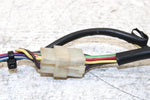 1995 Polaris Xplorer 400 Oem Upper Harness Set 2460540 AP38
