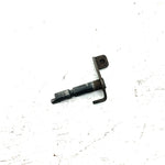 1985 Yamaha Tri Moto 200 YTM200 OEM Decompression Shaft  36X-12288-02-00 AY59