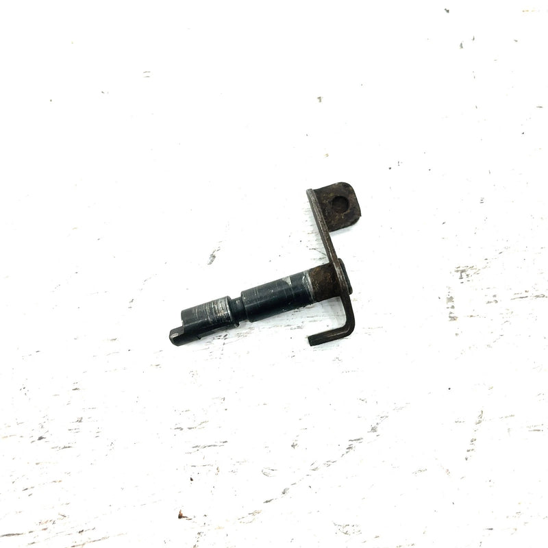 1985 Yamaha Tri Moto 200 YTM200 OEM Decompression Shaft  36X-12288-02-00 AY59