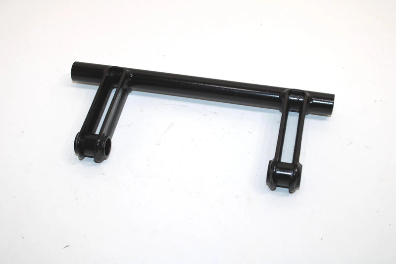 1979 Yamaha Enticer 340 Oem Rear Torque Arm Pivot 8G5-47417-00-00 SY66