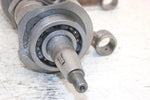 1998 Arctic Cat Zr 600 Oem Crankshaft 3005-414 SA33