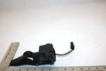 96 Polaris Xcr Sp 600 Oem Throttle/Brake Block 5431592 SPS2