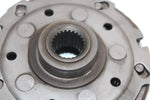 03 Suzuki Vinson 500 Lt-f500f Oem Clutch Assembly 21500-03G50 AS24