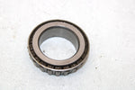 2005 Polaris Predator 500 Oem Rear Axle Bearing 3514393 AP3
