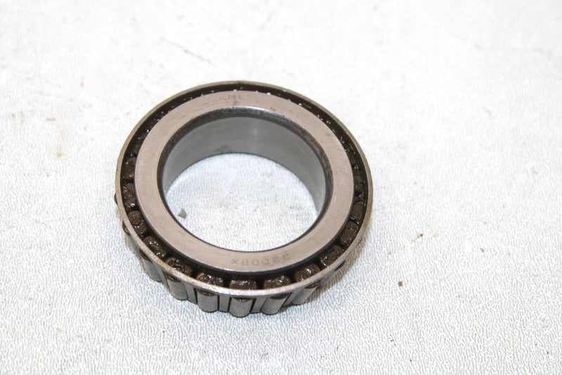 2005 Polaris Predator 500 Oem Rear Axle Bearing 3514393 AP3