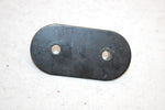 2000 Kawasaki Jet Ski 1100 Stx Oem Crossmember Bracket 11051-3782 JK11
