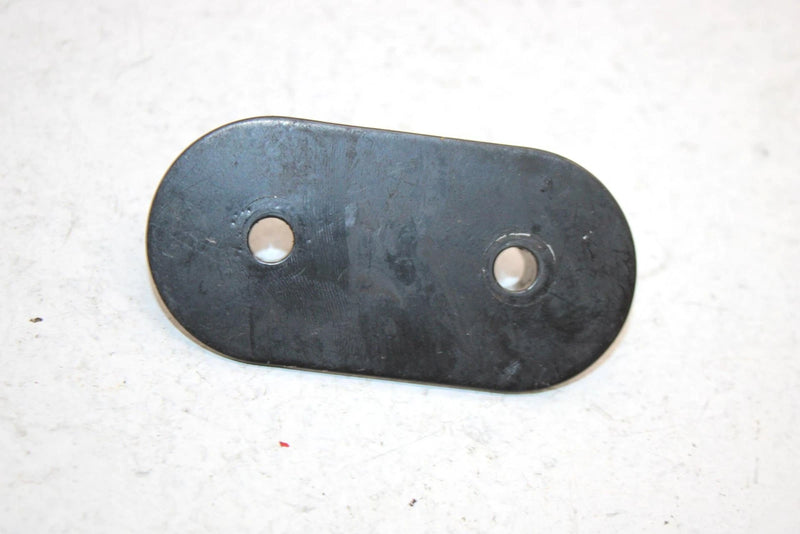 2000 Kawasaki Jet Ski 1100 Stx Oem Crossmember Bracket 11051-3782 JK11