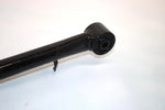 01 Arctic Cat 400 4x4 Oem Rear Trailing Arm (With Mounts) 0504-005 AA0