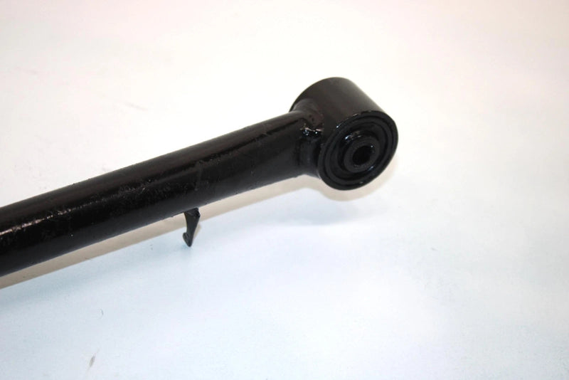 01 Arctic Cat 400 4x4 Oem Rear Trailing Arm (With Mounts) 0504-005 AA0