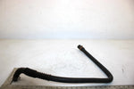 96 Polaris Xlt Oem Filler Out RH Hose 5411011 SP153