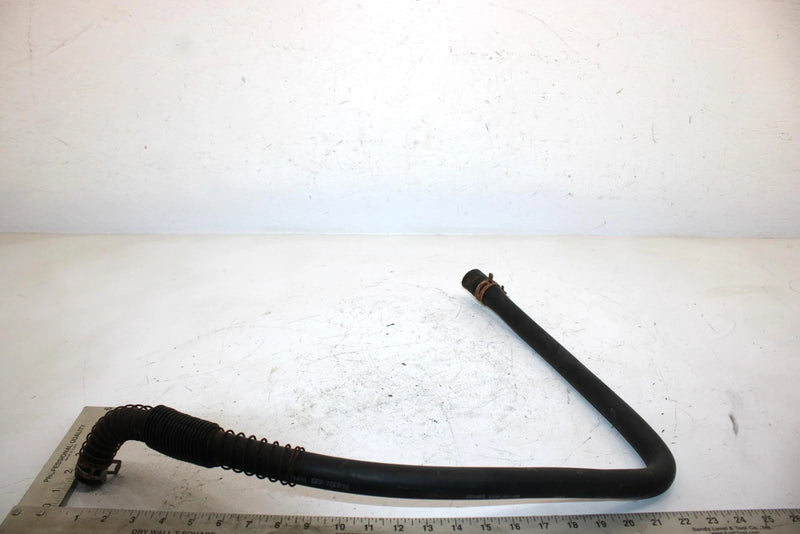 96 Polaris Xlt Oem Filler Out RH Hose 5411011 SP153