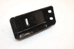 97 Arctic Cat Bearcat 454 4x4 Oem Upper Engine Mount Bracket 0506-083 AA24