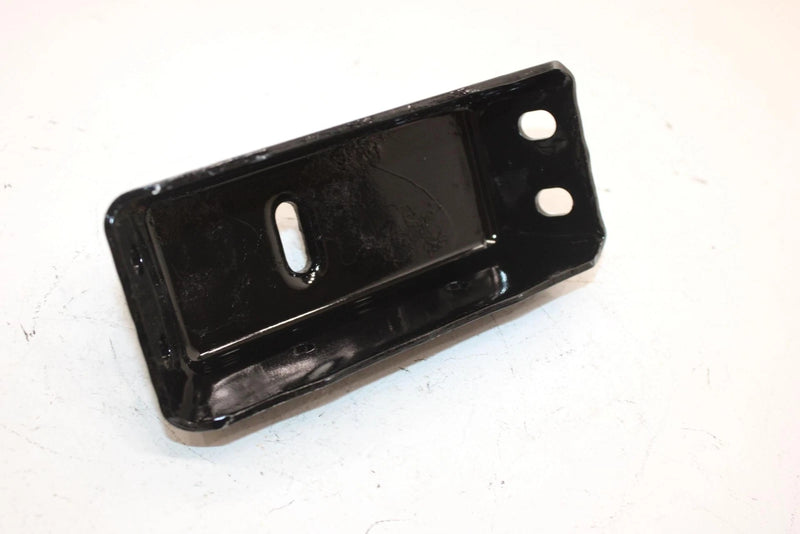 97 Arctic Cat Bearcat 454 4x4 Oem Upper Engine Mount Bracket 0506-083 AA24