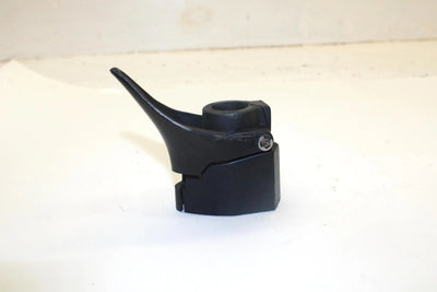 1989 Sea-doo Sp Oem Throttle Lever Assembly 277000015 JS22