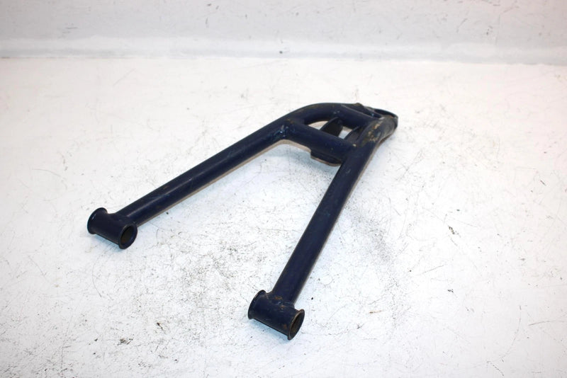 04 Polaris Predator Oem Blue Lower Right A Arm 1013801-385 AP62
