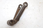 1987 Yamaha Phazer Oem Lower Left Spindal Arm 8V0-2382F-02-00 SY64