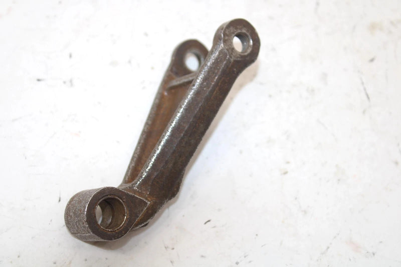 1987 Yamaha Phazer Oem Lower Left Spindal Arm 8V0-2382F-02-00 SY64