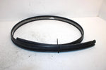 1998 Yamaha Waverunner Gp800 Oem Side Bumper GP7-U2512-10-00 JY9