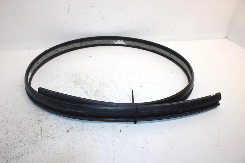 1998 Yamaha Waverunner Gp800 Oem Side Bumper GP7-U2512-10-00 JY9