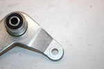 06 Polaris Fusion 600 Ho Oem Steering Pitman Arm 1822624 Q4536