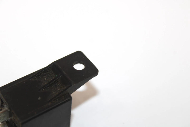 2003 Ski-doo Mxz 600 Oem Relay 515177041 Q4576