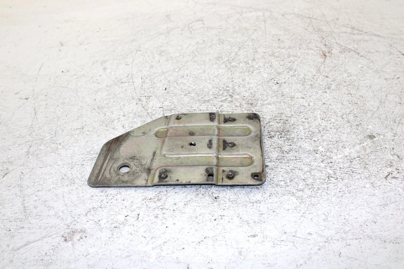 1999 Yamaha Vmax 600 Sx Oem Tunnel Mount Set 8DF-21950-07-00 SY5