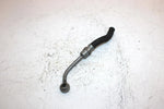 1998 Polaris Magnum 425 4x4 Oem Engine Oil Line 7052152 AP161