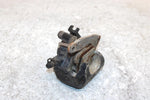 2002 Honda Trx 300 Exa Oem Front Left Brake Caliper 45150-HM3-305 AH49