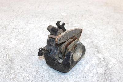 2002 Honda Trx 300 Exa Oem Front Left Brake Caliper 45150-HM3-305 AH49