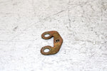 2000 Kawasaki Prairie 300 Oem Handlebar Cover Bracket 11045-1925 AK31.1