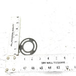 04-07 Yamaha Rhino 660 OEM Dampner Washer 5KM-11565-00-00 XY3.1