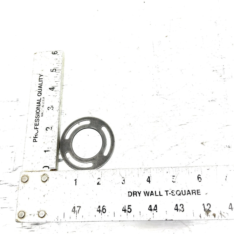 04-07 Yamaha Rhino 660 OEM Dampner Washer 5KM-11565-00-00 XY3.1