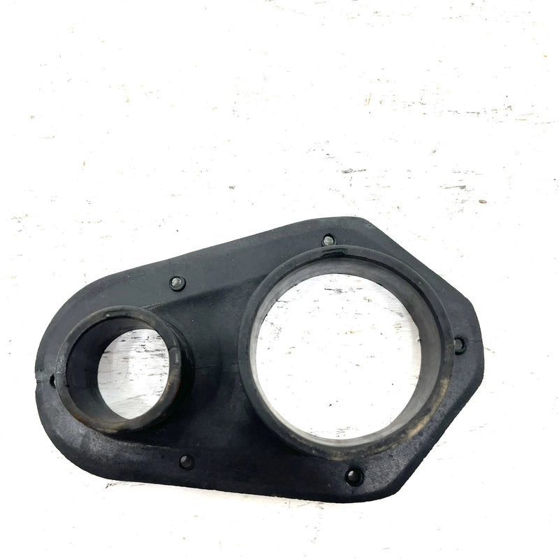 1997 Polaris Xplorer 500 OEM Airbox Boot 5411014 AP230