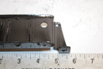 92 Polaris Trail Deluxe Oem Gas Tank Bracket 1011773-067 SP24