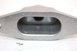 03 Arctic Cat F5 Firecat 500 Oem Exhaust Valve Cover 3006-425 Q1687