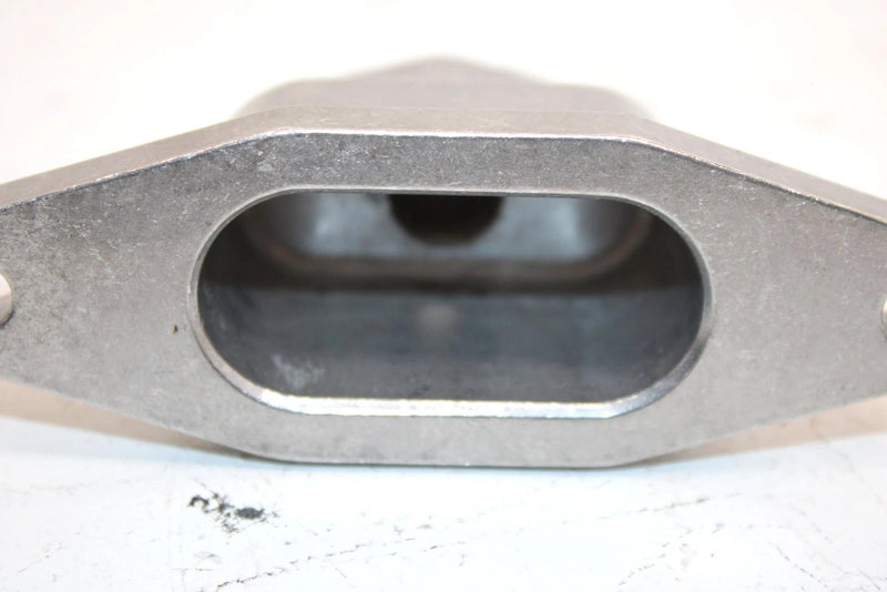 03 Arctic Cat F5 Firecat 500 Oem Exhaust Valve Cover 3006-425 Q1687