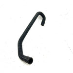 04-05 Sea-Doo RXP Supercharged OEM Intercooler Hose 420822170 JS59