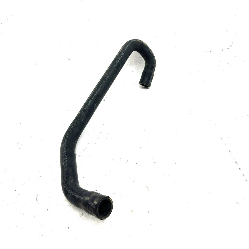 04-05 Sea-Doo RXP Supercharged OEM Intercooler Hose 420822170 JS59