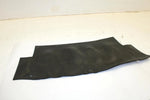 2003 Sea-doo Gtx Oem Fuel Tank Pad 293830077 JS10